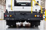 2024 Freightliner M2 106 Conventional Cab 4x2 Warner Mechanics Body for sale #72465 - photo 56