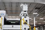2024 Freightliner M2 106 Conventional Cab 4x2 Warner Mechanics Body for sale #72465 - photo 57