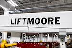 2024 Freightliner M2 106 Conventional Cab 4x2 Warner Mechanics Body for sale #72465 - photo 86