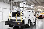 2024 Freightliner M2 106 Conventional Cab 4x2 Warner Mechanics Body for sale #72465 - photo 61