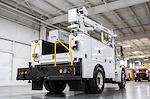 2024 Freightliner M2 106 Conventional Cab 4x2 Warner Mechanics Body for sale #72465 - photo 62