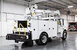 2024 Freightliner M2 106 Conventional Cab 4x2 Warner Mechanics Body for sale #72465 - photo 63