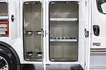 2024 Freightliner M2 106 Conventional Cab 4x2 Warner Mechanics Body for sale #72465 - photo 74