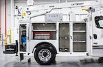 2024 Freightliner M2 106 Conventional Cab 4x2 Warner Mechanics Body for sale #72465 - photo 71