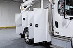 2024 Freightliner M2 106 Conventional Cab 4x2 Warner Mechanics Body for sale #72465 - photo 77