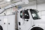 2024 Freightliner M2 106 Conventional Cab 4x2 Warner Mechanics Body for sale #72465 - photo 76