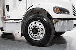 2024 Freightliner M2 106 Conventional Cab 4x2 Warner Mechanics Body for sale #72465 - photo 80