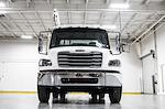 2024 Freightliner M2 106 Conventional Cab 4x2 Warner Mechanics Body for sale #72465 - photo 82