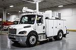 2024 Freightliner M2 106 Conventional Cab 4x2 Warner Mechanics Body for sale #72465 - photo 36