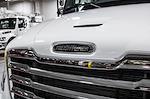 2024 Freightliner M2 106 Conventional Cab 4x2 Warner Mechanics Body for sale #72465 - photo 37
