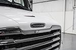 2024 Freightliner M2 106 Conventional Cab 4x2 Warner Mechanics Body for sale #72465 - photo 81