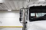 2024 Freightliner M2 106 Conventional Cab 4x2 Warner Mechanics Body for sale #72465 - photo 83
