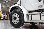 2024 Freightliner M2 106 Conventional Cab 4x2 Warner Mechanics Body for sale #72465 - photo 38