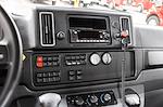 2024 Freightliner M2 106 Conventional Cab 4x2 Warner Mechanics Body for sale #72465 - photo 98