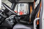 2024 Freightliner M2 106 Conventional Cab 4x2 Warner Mechanics Body for sale #72465 - photo 100