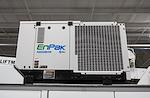 2024 Freightliner M2 106 Conventional Cab 4x2 Warner Mechanics Body for sale #72465 - photo 94