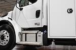 2025 Freightliner M2 106 Conventional Cab 4x2 Warner Mechanics Body for sale #72469 - photo 103
