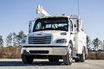 2025 Freightliner M2 106 Conventional Cab 4x2 Warner Mechanics Body for sale #72471 - photo 1