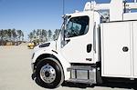 2025 Freightliner M2 106 Conventional Cab 4x2 Warner Mechanics Body for sale #72471 - photo 11
