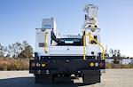 2025 Freightliner M2 106 Conventional Cab 4x2 Warner Mechanics Body for sale #72471 - photo 14