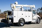 2025 Freightliner M2 106 Conventional Cab 4x2 Warner Mechanics Body for sale #72471 - photo 17