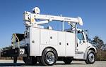2025 Freightliner M2 106 Conventional Cab 4x2 Warner Mechanics Body for sale #72471 - photo 18