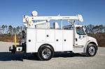 2025 Freightliner M2 106 Conventional Cab 4x2 Warner Mechanics Body for sale #72471 - photo 20