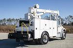 2025 Freightliner M2 106 Conventional Cab 4x2 Warner Mechanics Body for sale #72471 - photo 2