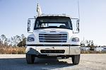 2025 Freightliner M2 106 Conventional Cab 4x2 Warner Mechanics Body for sale #72471 - photo 21
