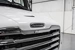 2025 Freightliner M2 106 Conventional Cab 4x2 Warner Mechanics Body for sale #72471 - photo 24