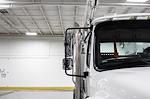 2025 Freightliner M2 106 Conventional Cab 4x2 Warner Mechanics Body for sale #72471 - photo 25