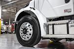 2025 Freightliner M2 106 Conventional Cab 4x2 Warner Mechanics Body for sale #72471 - photo 26