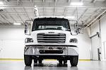 2025 Freightliner M2 106 Conventional Cab 4x2 Warner Mechanics Body for sale #72471 - photo 28