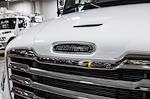 2025 Freightliner M2 106 Conventional Cab 4x2 Warner Mechanics Body for sale #72471 - photo 32