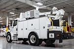 2025 Freightliner M2 106 Conventional Cab 4x2 Warner Mechanics Body for sale #72471 - photo 41