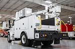 2025 Freightliner M2 106 Conventional Cab 4x2 Warner Mechanics Body for sale #72471 - photo 42