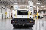 2025 Freightliner M2 106 Conventional Cab 4x2 Warner Mechanics Body for sale #72471 - photo 43