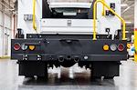 2025 Freightliner M2 106 Conventional Cab 4x2 Warner Mechanics Body for sale #72471 - photo 44