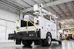2025 Freightliner M2 106 Conventional Cab 4x2 Warner Mechanics Body for sale #72471 - photo 45