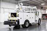 2025 Freightliner M2 106 Conventional Cab 4x2 Warner Mechanics Body for sale #72471 - photo 46