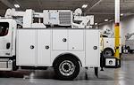 2025 Freightliner M2 106 Conventional Cab 4x2 Warner Mechanics Body for sale #72471 - photo 64