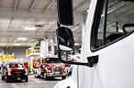 2025 Freightliner M2 106 Conventional Cab 4x2 Warner Mechanics Body for sale #72471 - photo 67