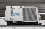 2025 Freightliner M2 106 Conventional Cab 4x2 Warner Mechanics Body for sale #72471 - photo 84