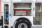 2025 Freightliner M2 106 Conventional Cab 4x2 Warner Mechanics Body for sale #72471 - photo 74