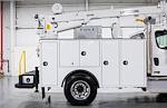 2025 Freightliner M2 106 Conventional Cab 4x2 Warner Mechanics Body for sale #72471 - photo 77