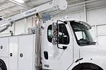 2025 Freightliner M2 106 Conventional Cab 4x2 Warner Mechanics Body for sale #72471 - photo 78