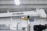 2025 Freightliner M2 106 Conventional Cab 4x2 Warner Mechanics Body for sale #72471 - photo 83