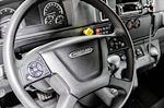 2025 Freightliner M2 106 Conventional Cab 4x2 Warner Mechanics Body for sale #72471 - photo 87
