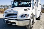 2025 Freightliner M2 106 Conventional Cab 4x2 Warner Mechanics Body for sale #72471 - photo 6