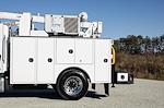 2025 Freightliner M2 106 Conventional Cab 4x2 Warner Mechanics Body for sale #72471 - photo 10